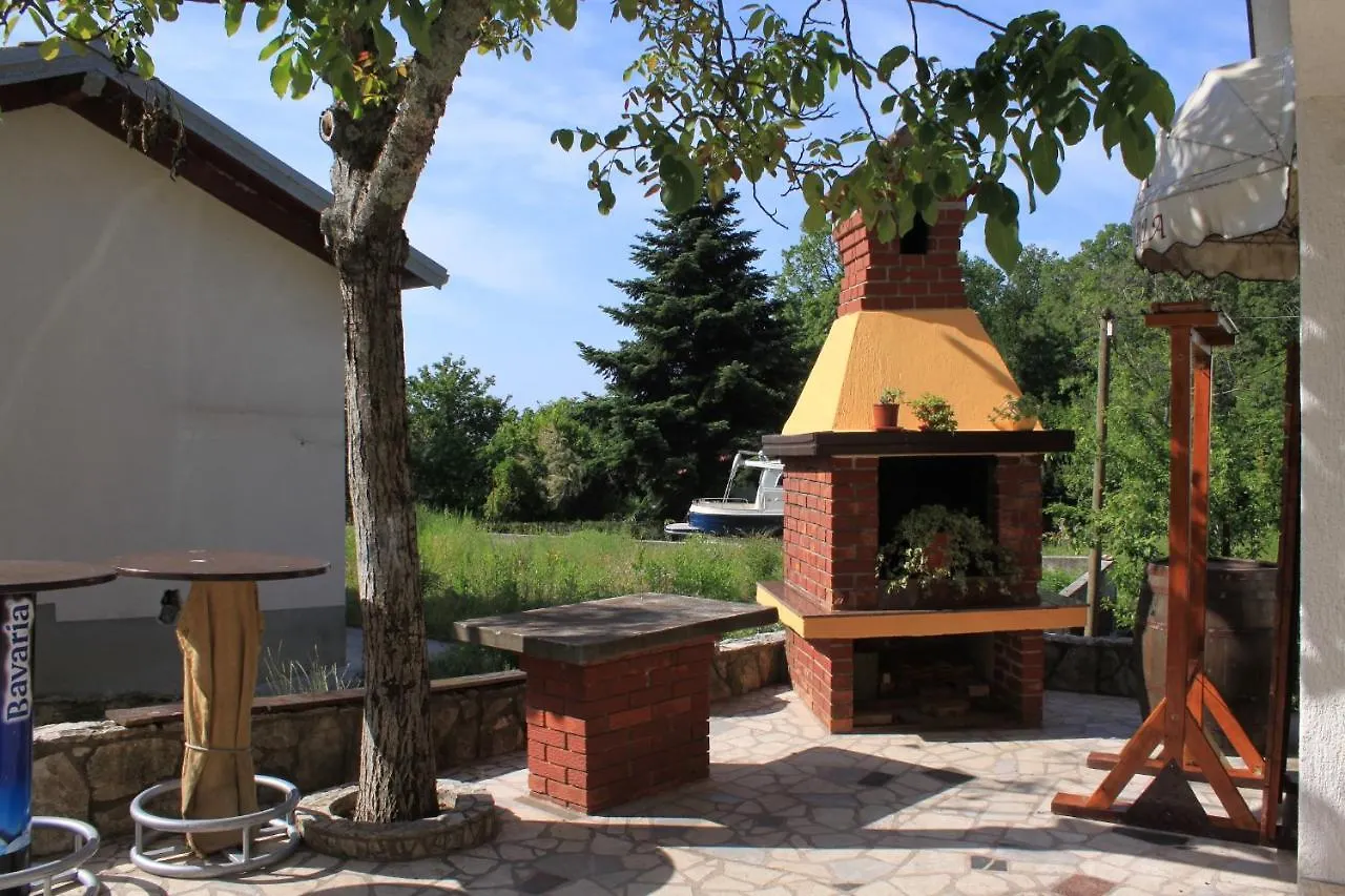 Apartments With A Parking Space Opric, Opatija - 7728 Lovran Croatia